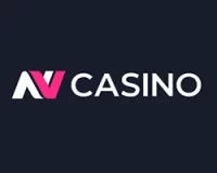 NV Casino
